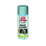 Evershine Brake Cleaner With Powerful Flushing Action